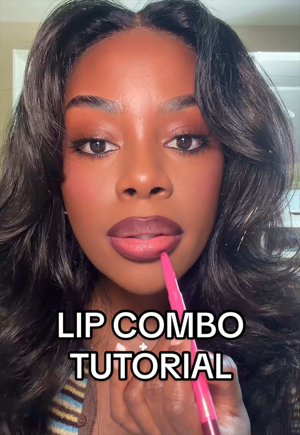 @makeupbygermany