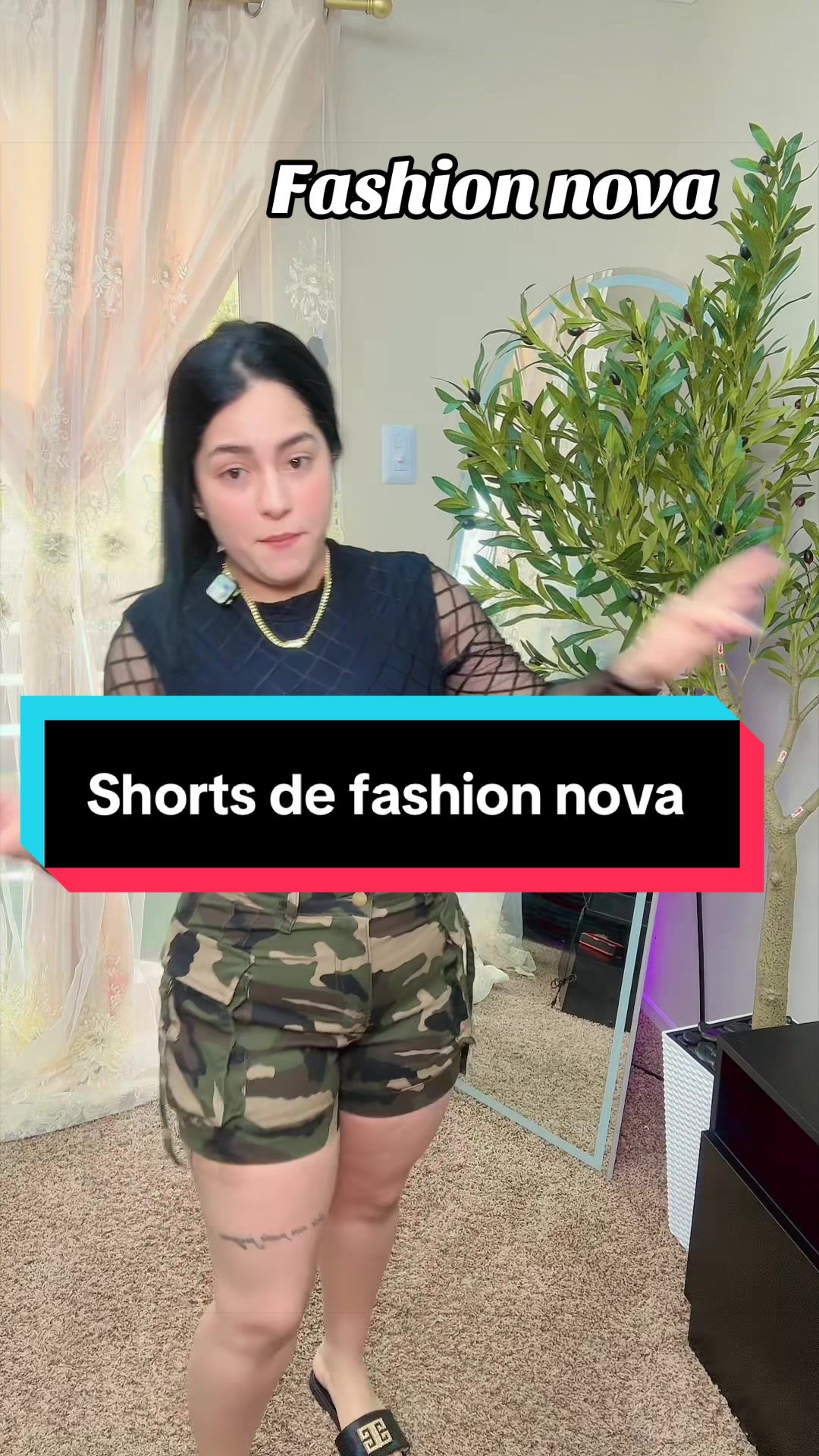 @𝙳𝚊𝚢𝚊🇨🇺🥰