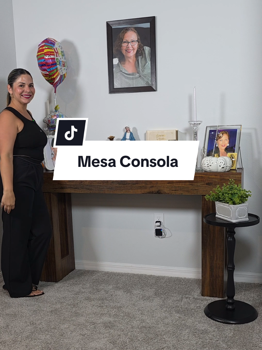 @Denisse Montero Insua
