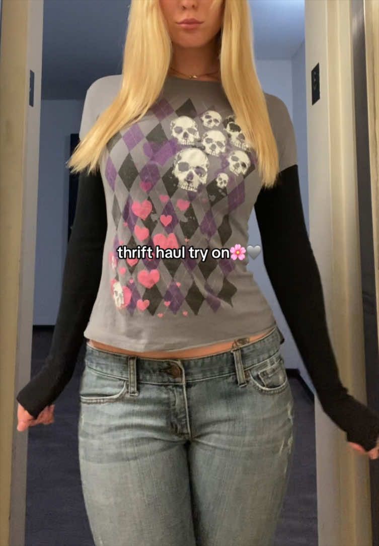@lena
