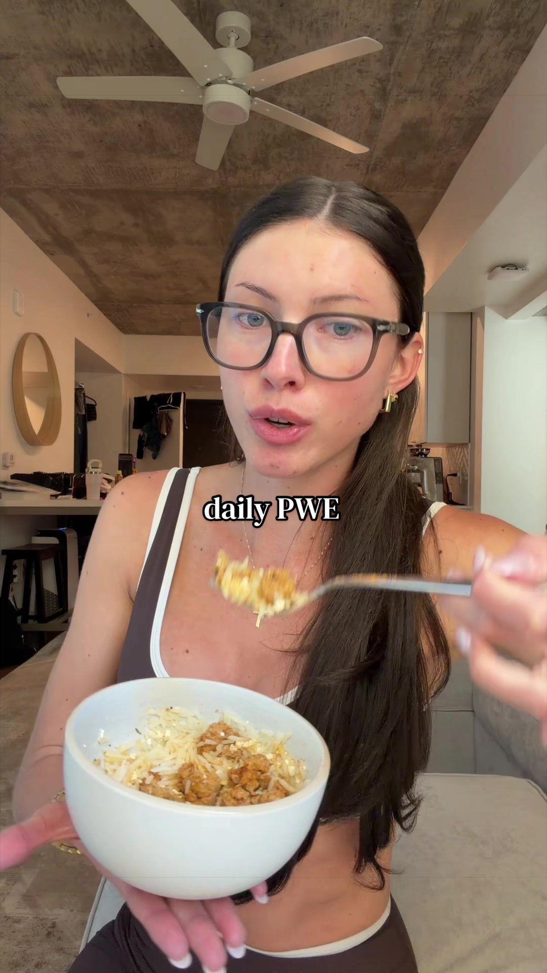 @rachaelcristine
