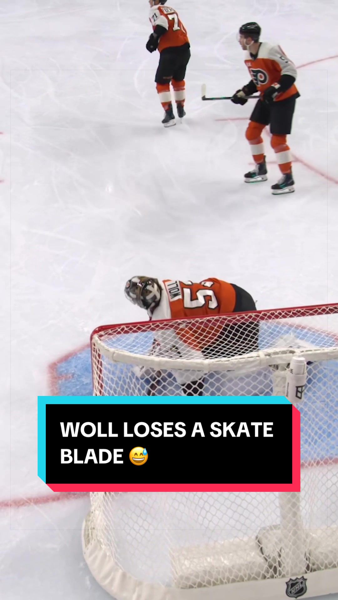 @NHL