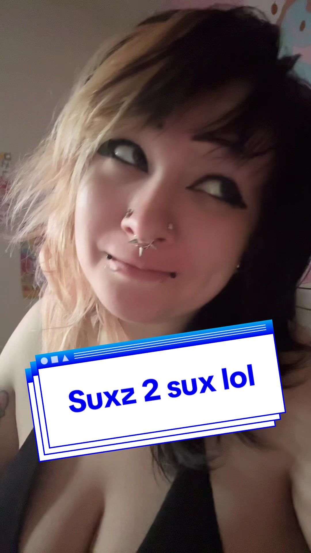 @Dee