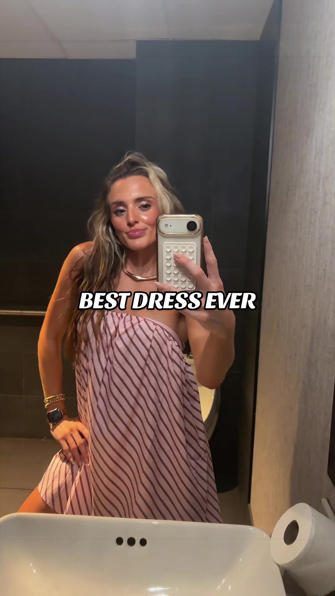 @⭐️audrey bennett⭐️