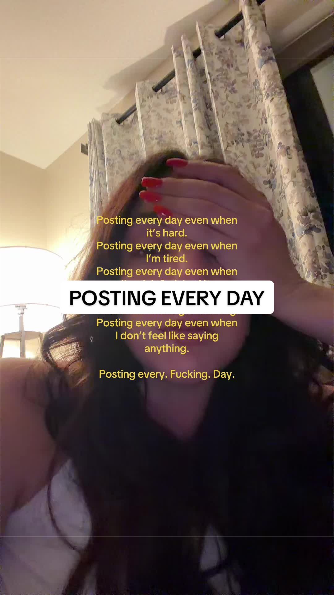 @Kaley TTS Tips