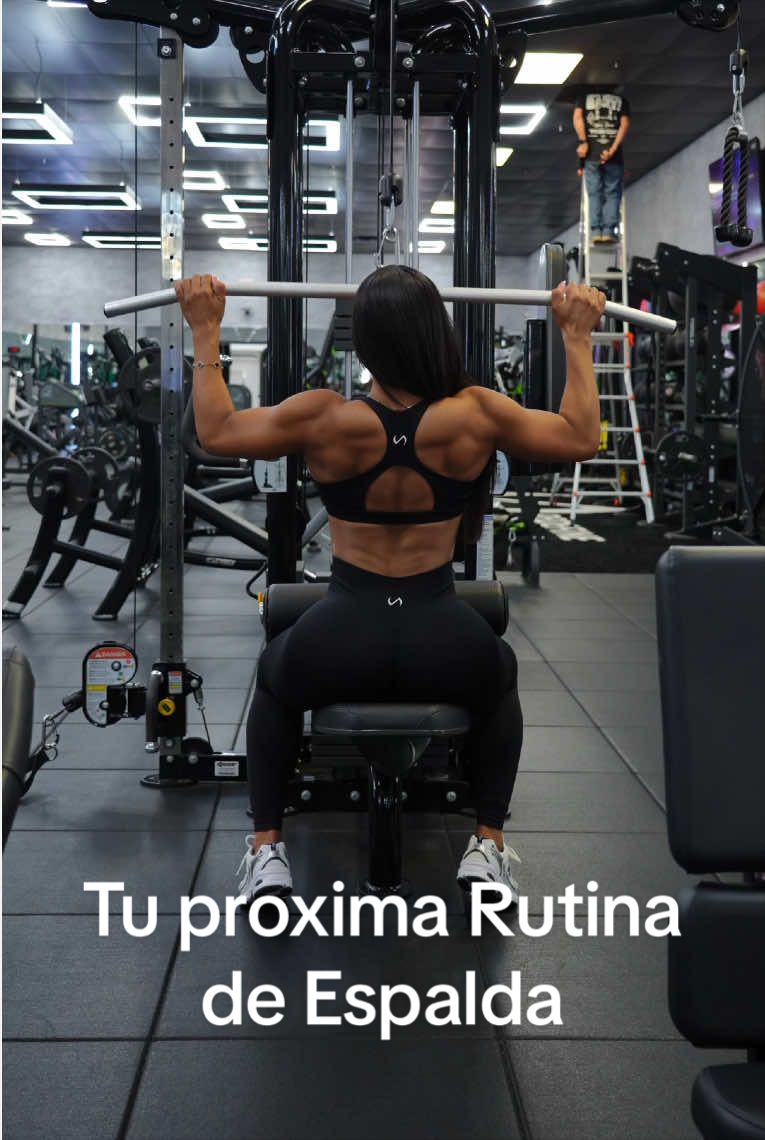 @Yarishna Fitness Store