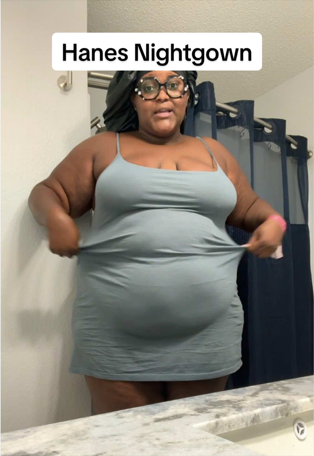@Plus Size Baddie 💅🏾 Kyndhal