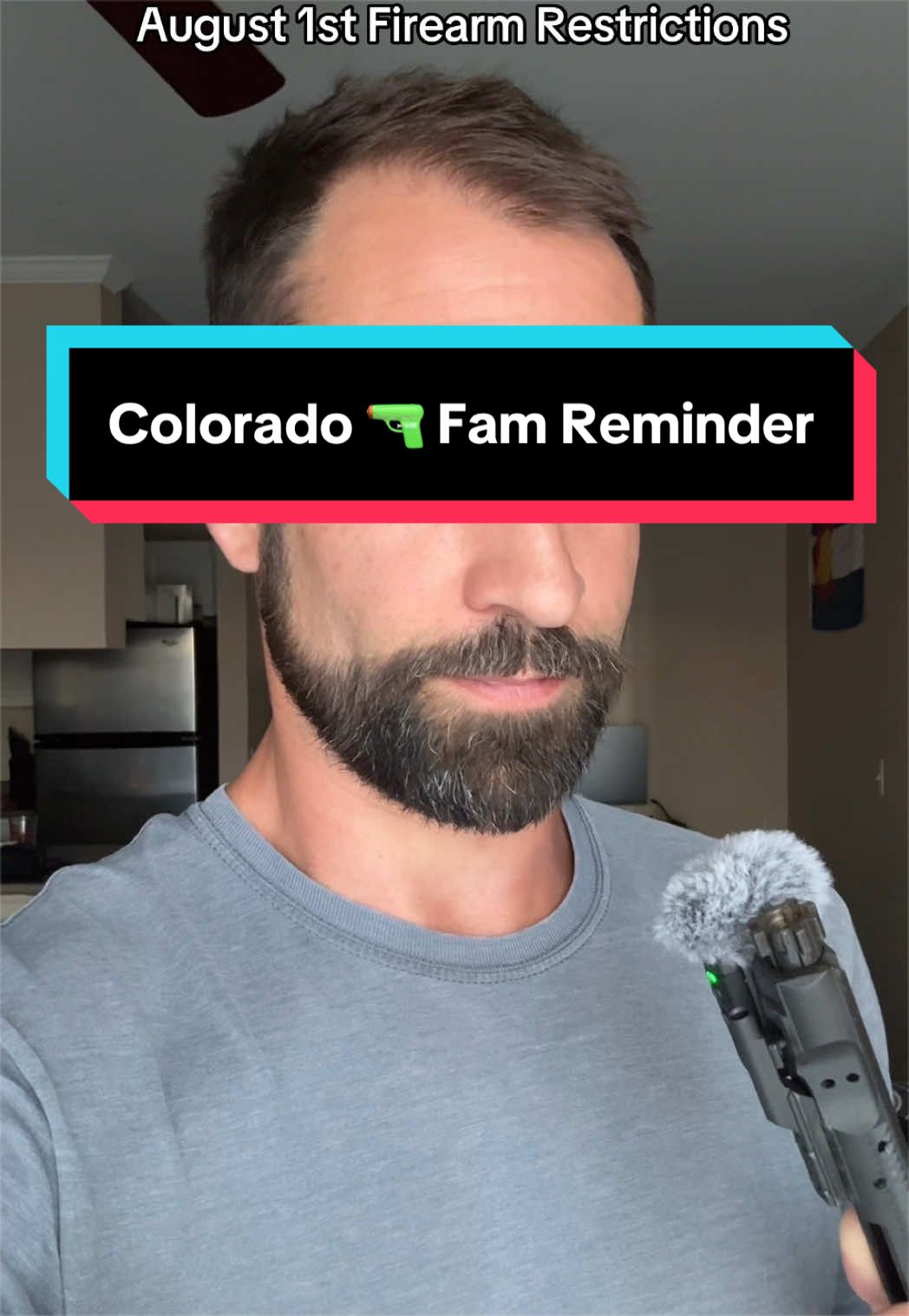 @Corey Loosearrow