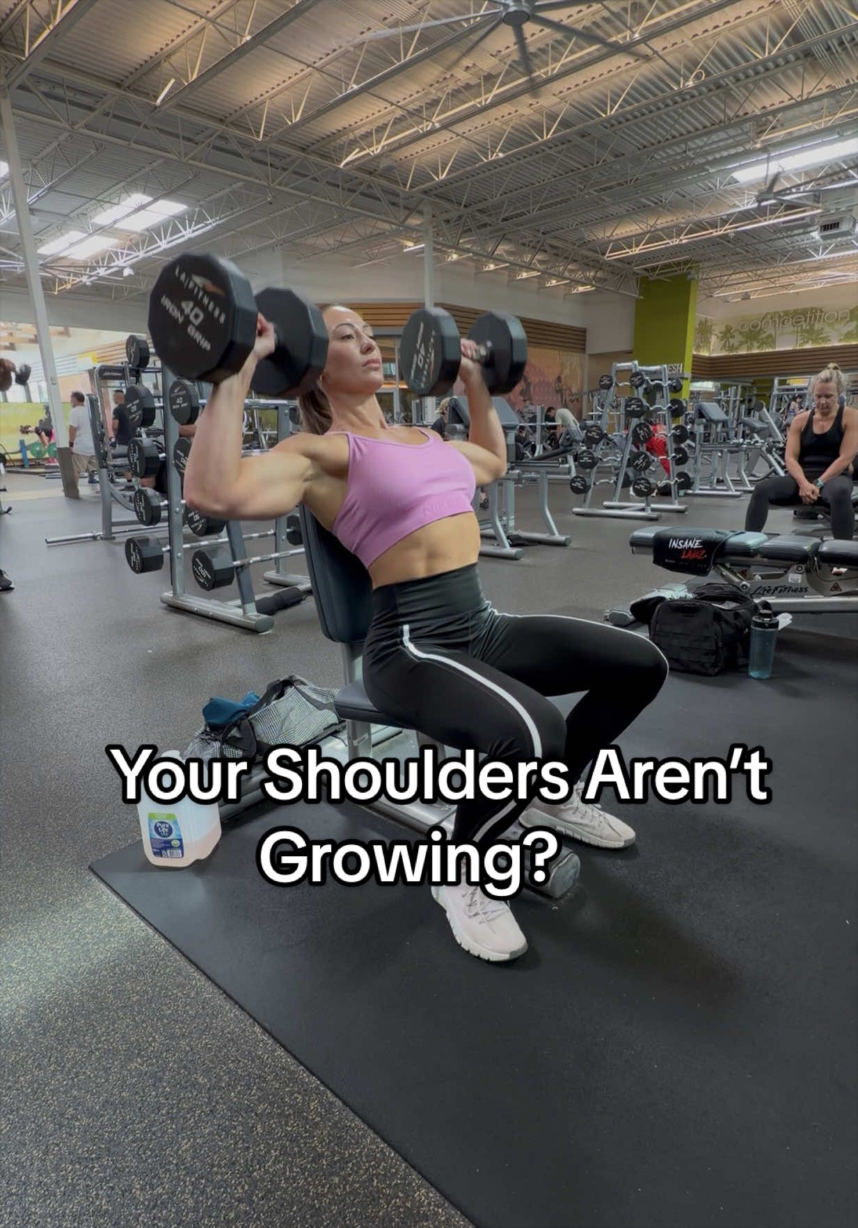 @coacholiviafitness