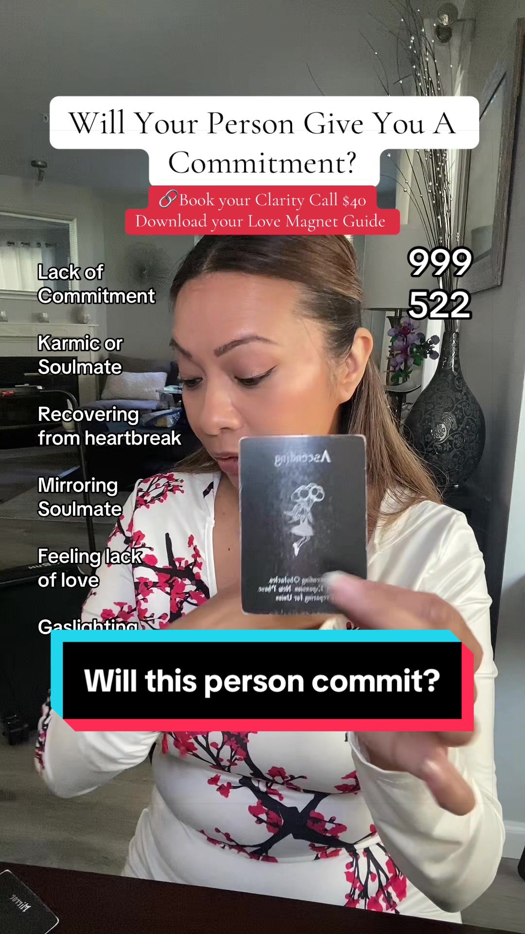 @Coach Mel | Mindset & Biz 🕊️