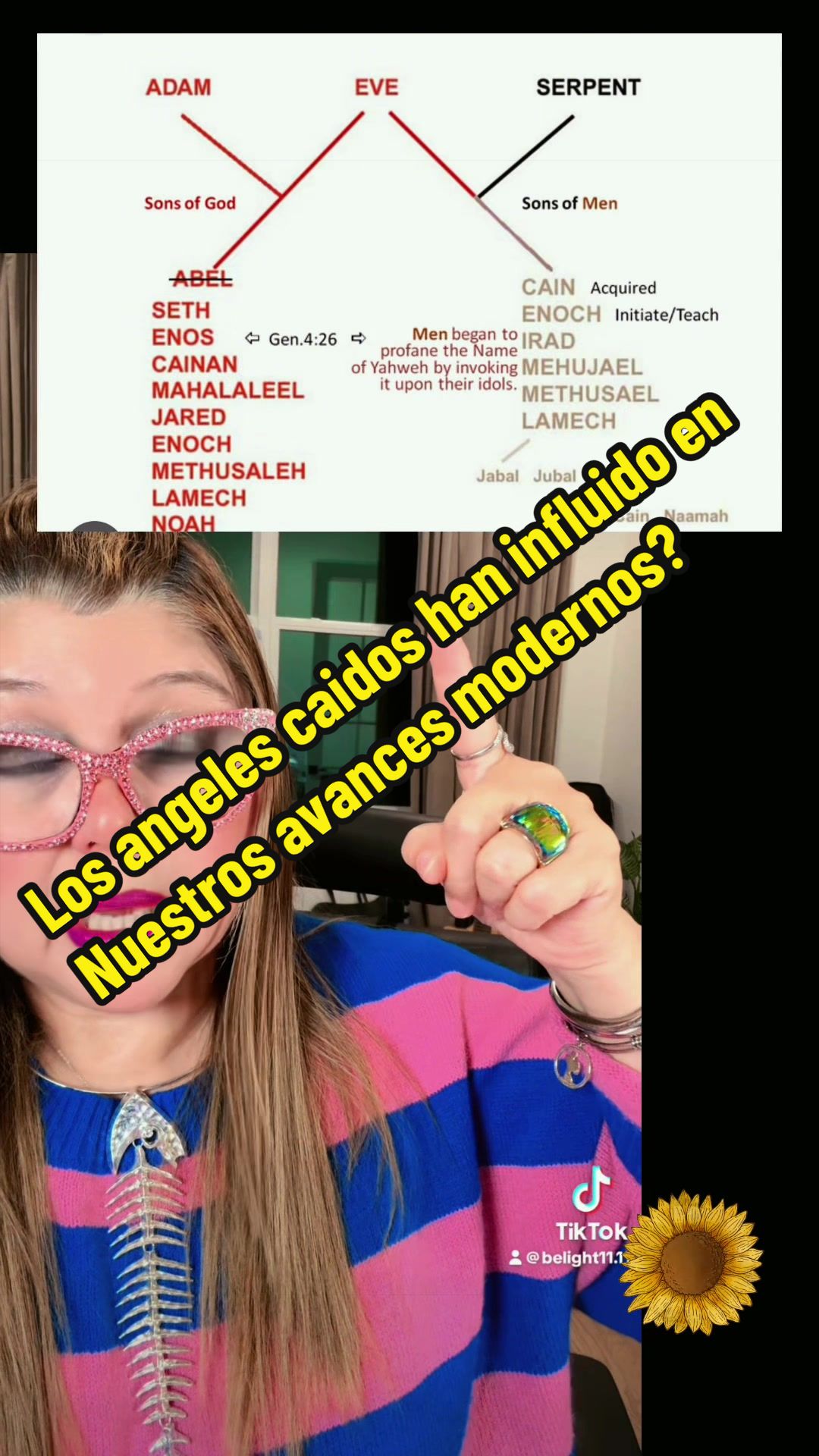 @detodounpoco11