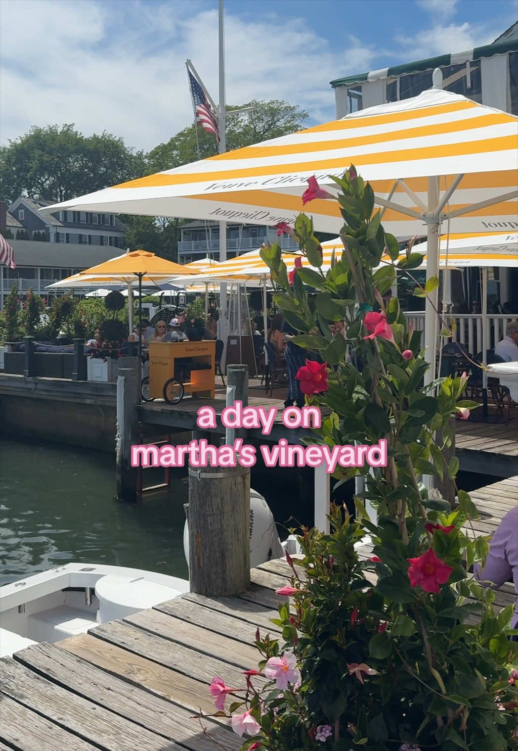 @GELAREH TIFFANY