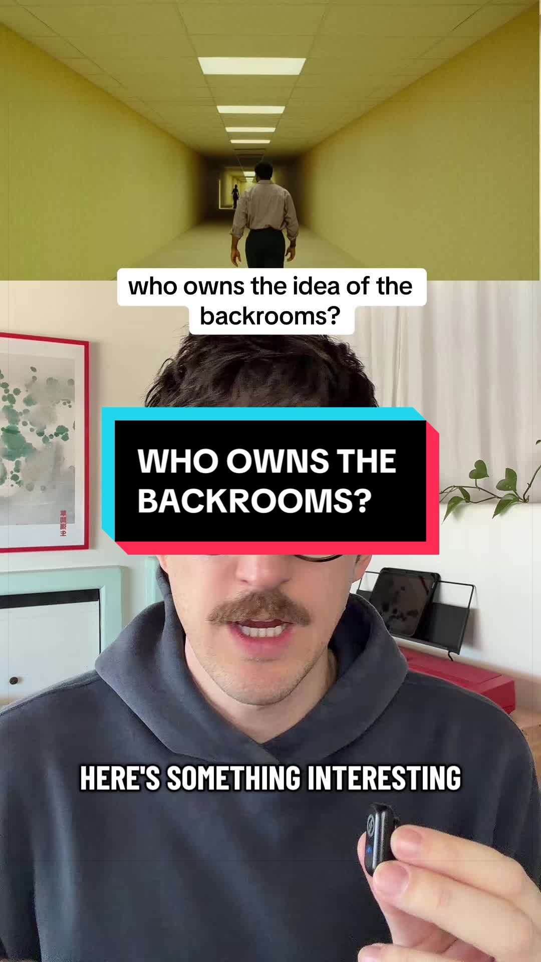 @Nicolas Curcio