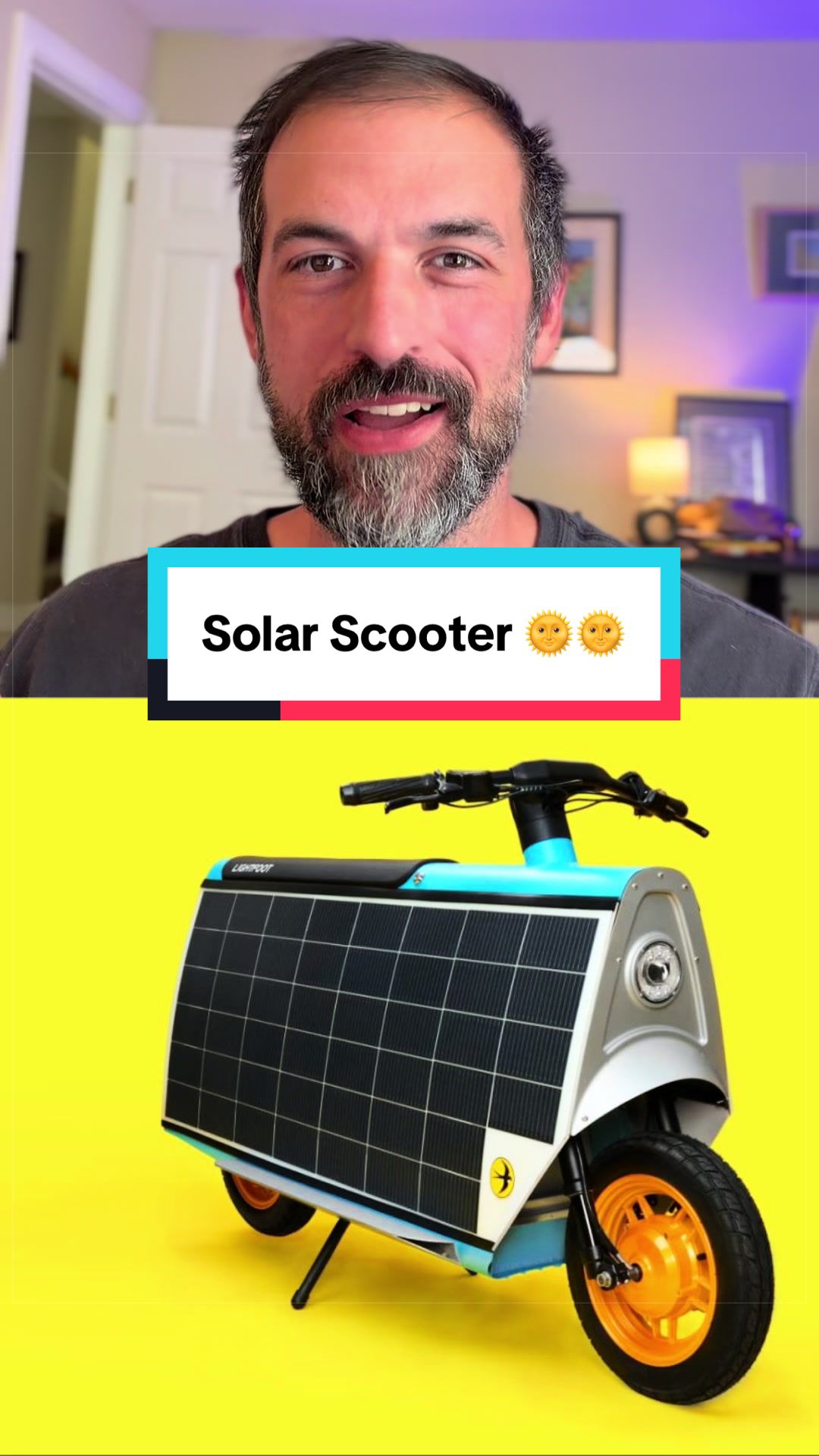 @molesrcool