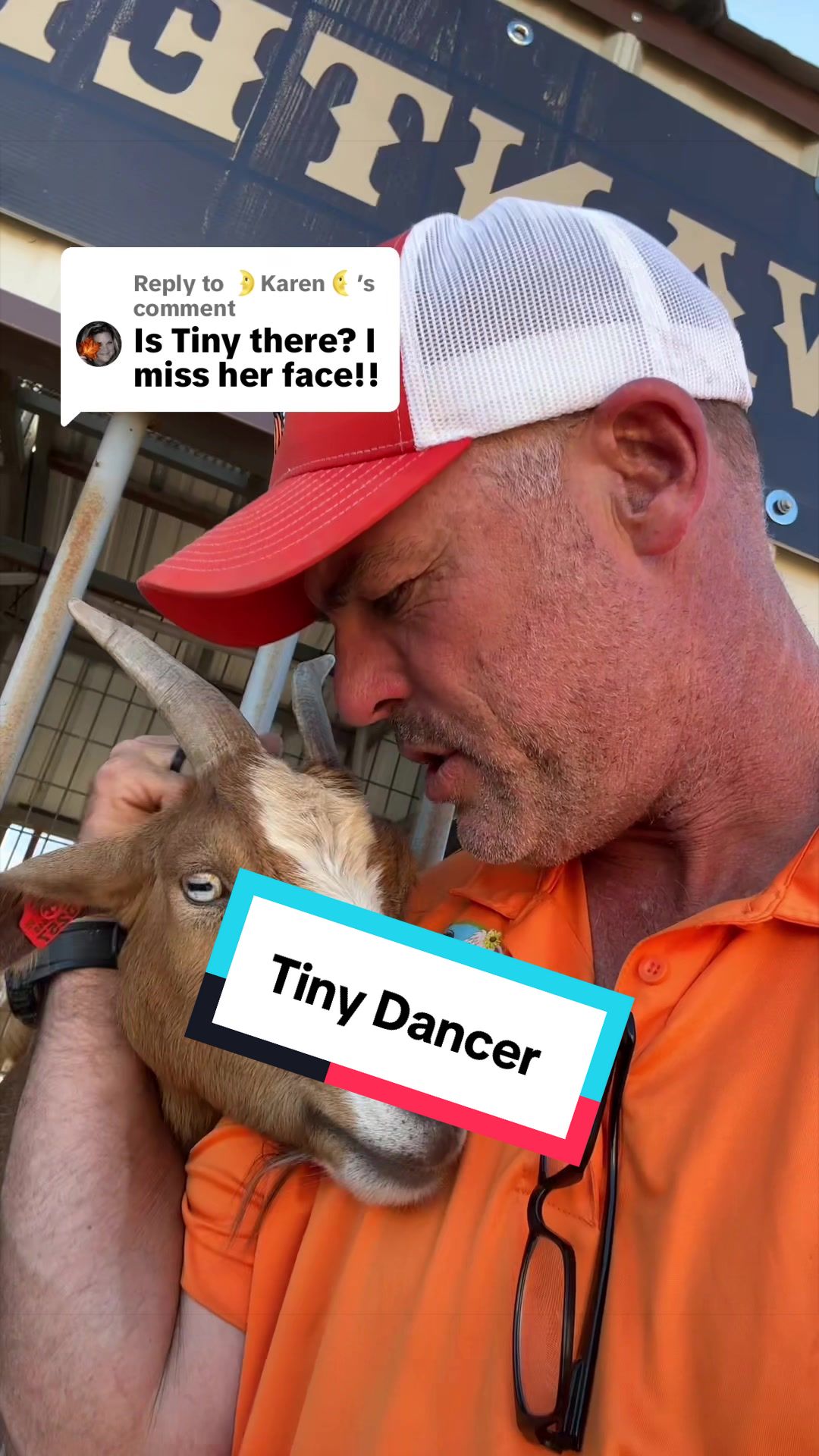 @cowboymax
