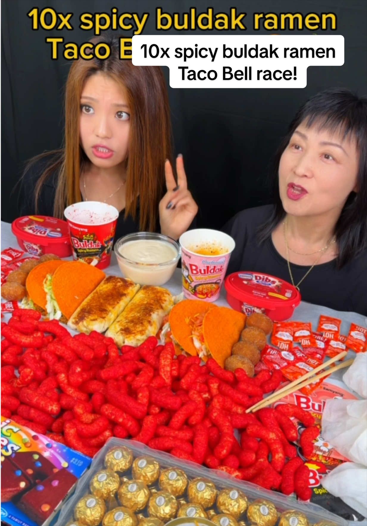 @Kimlizasmr