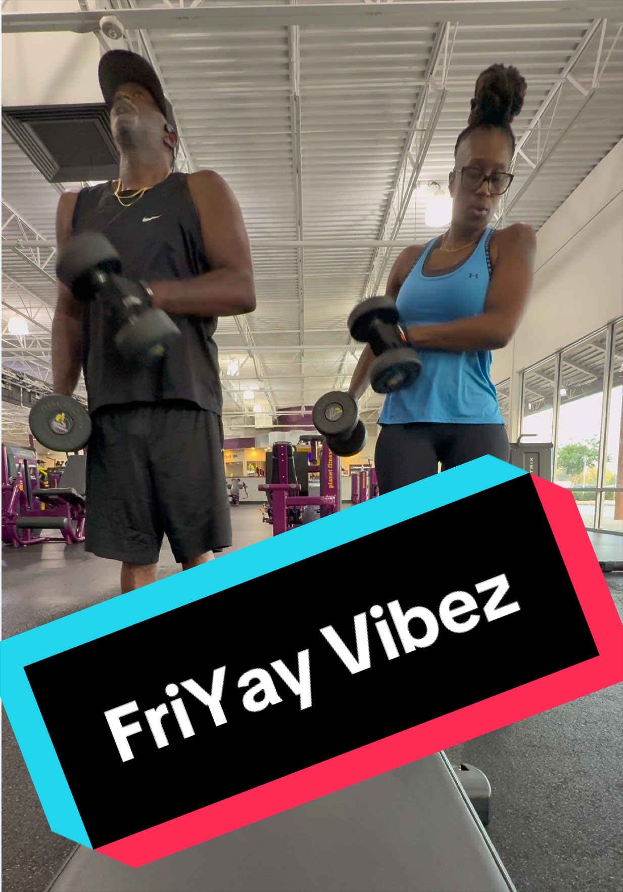 @It&rsquo;s Fe! ♉️ MUSIC🎤ENTHUSIAST