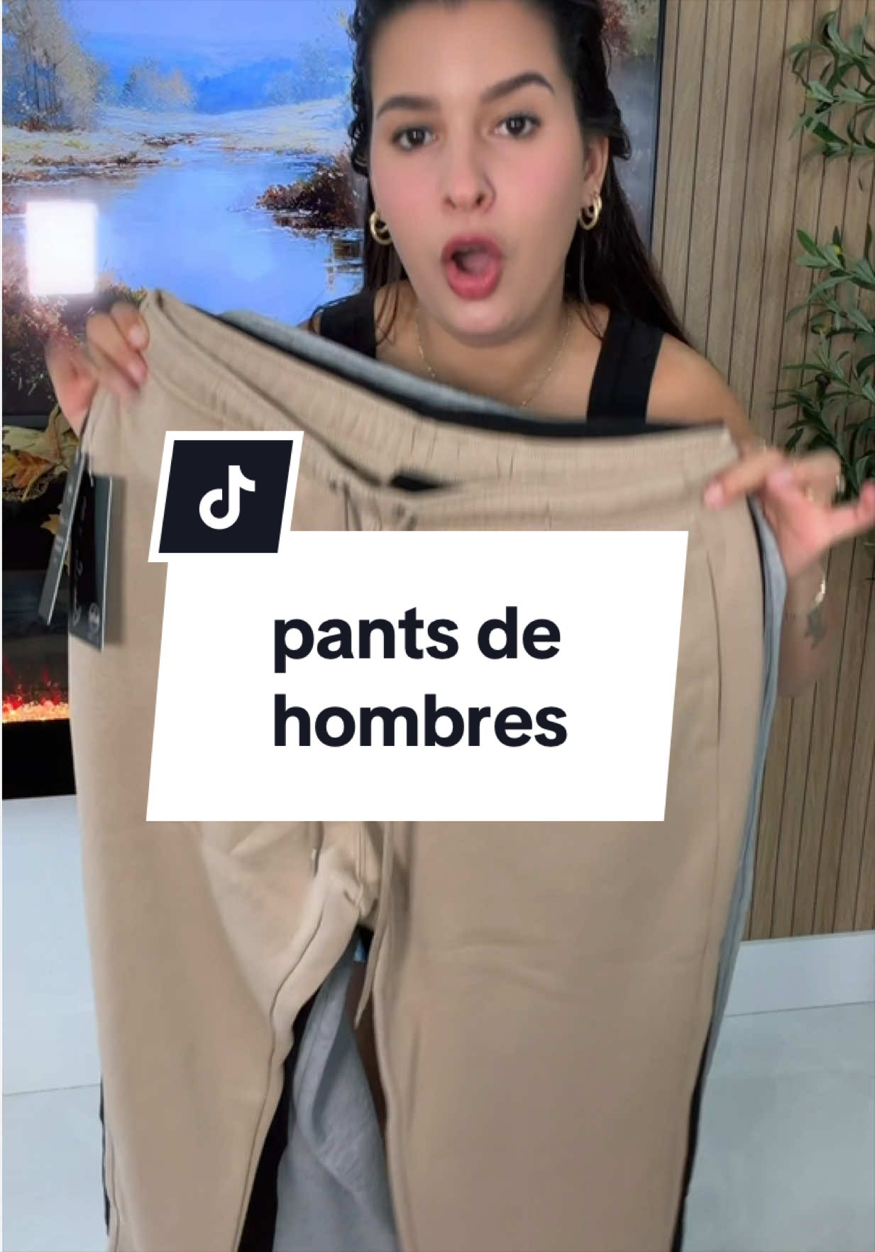 @thaliahr🇨🇺