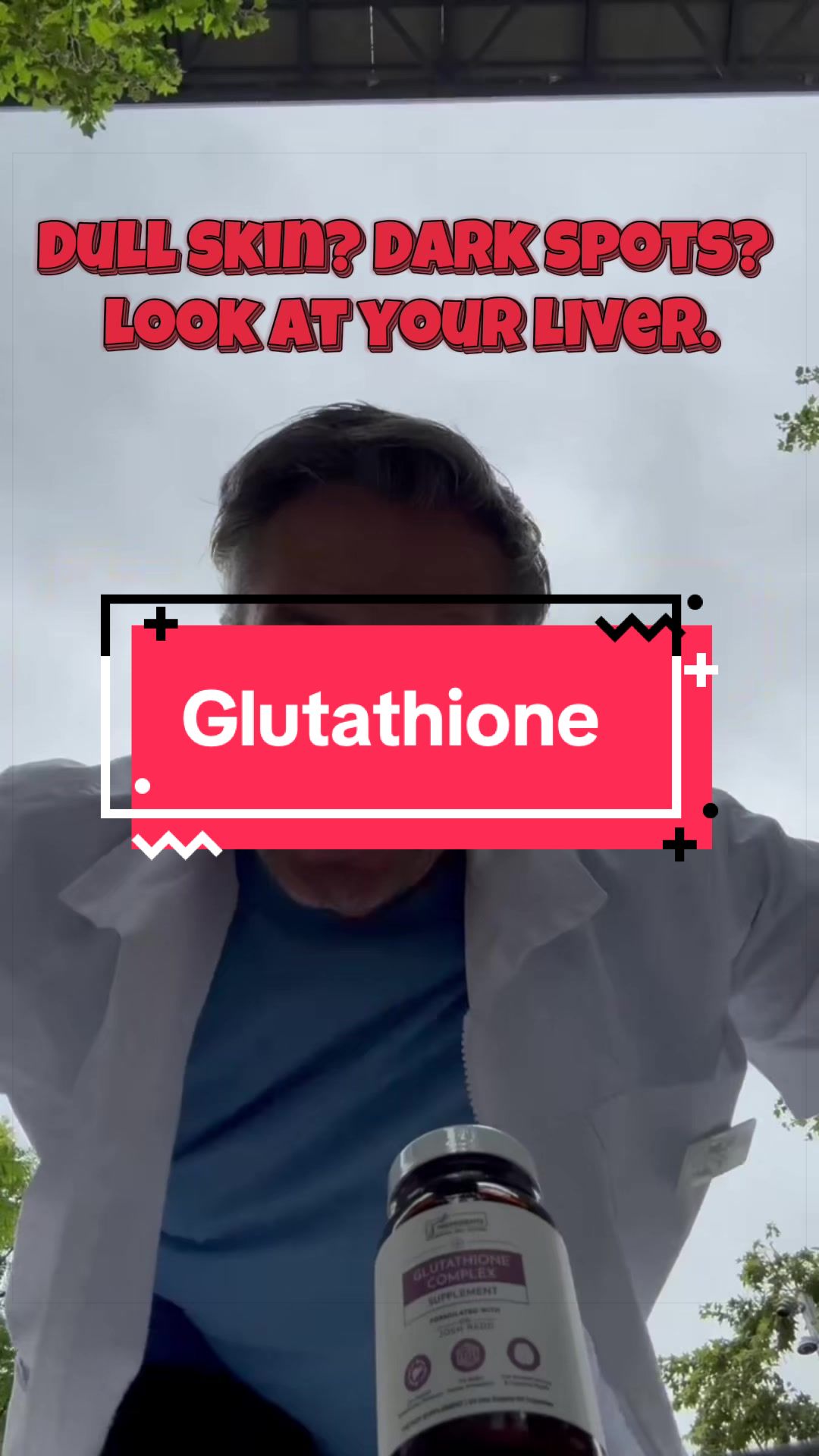 @Philsmypharmacist