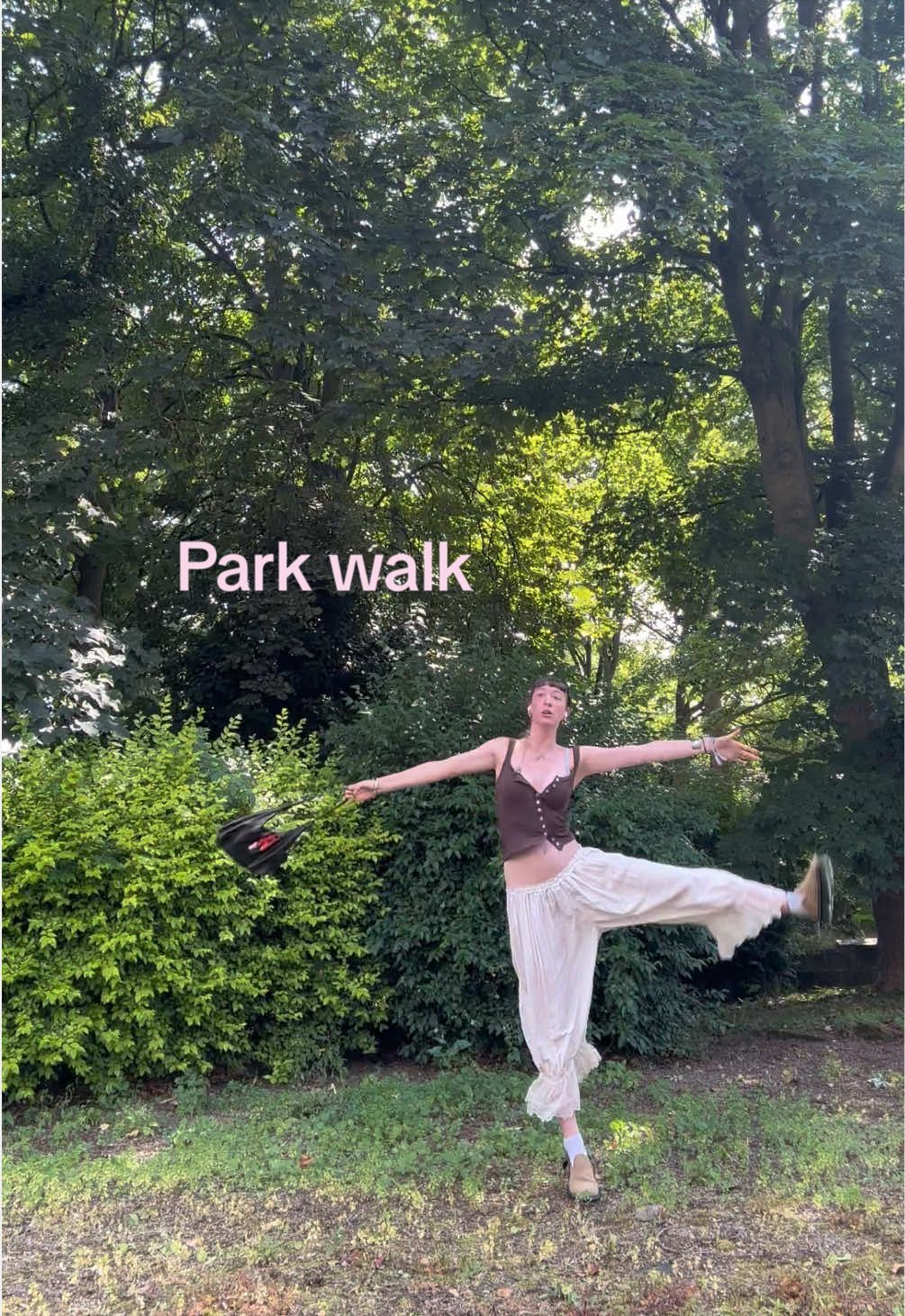 @Audrey