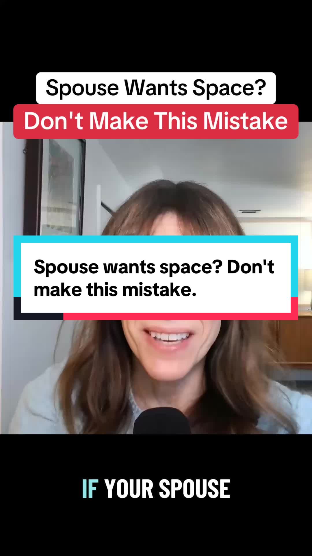 @MonikaHoyt