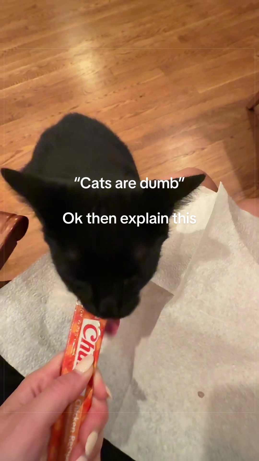 @Nan Cornelius