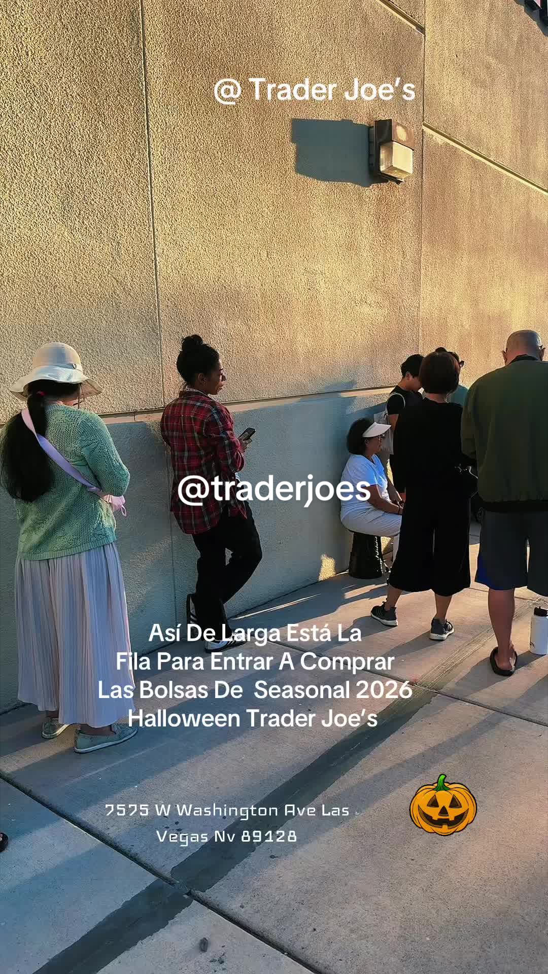 @Irene Arvayo