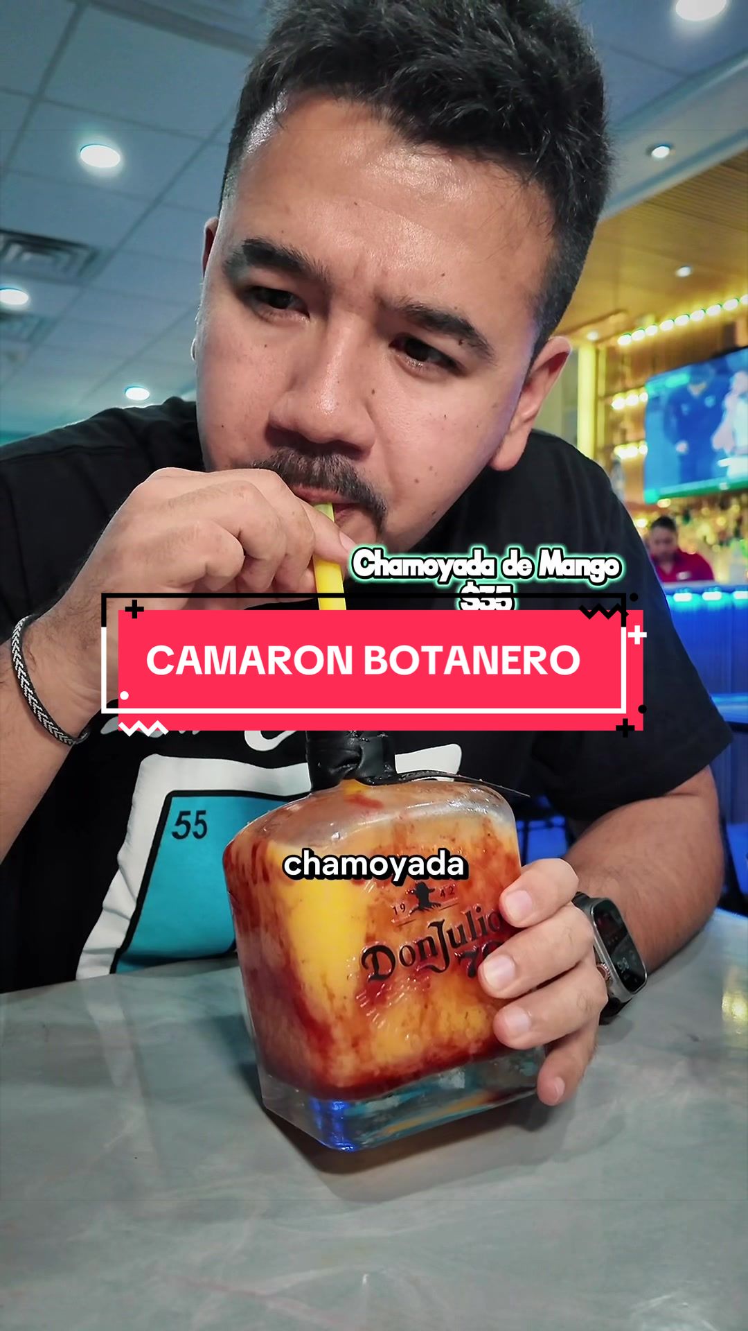 @Panda en NY