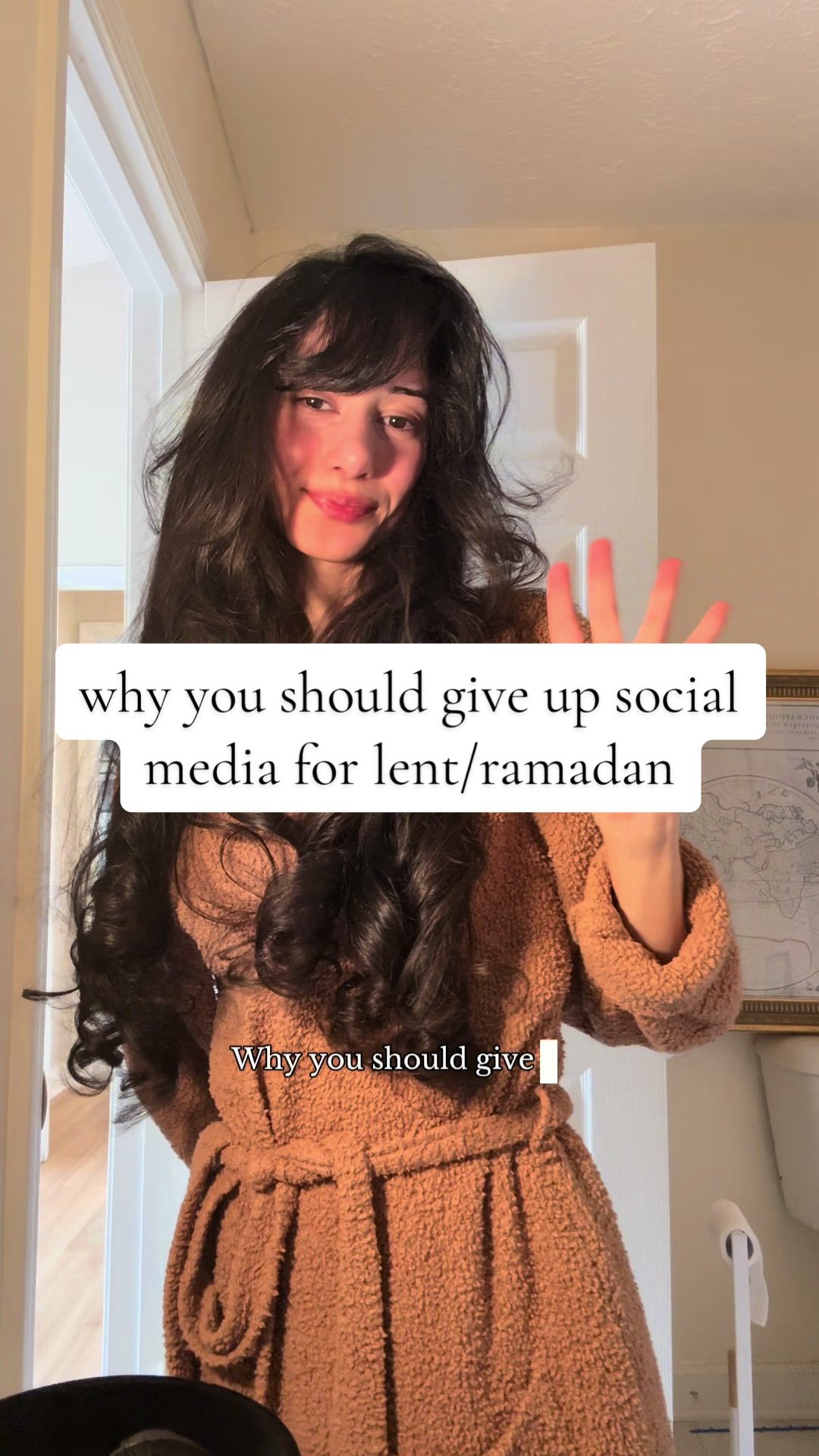 @miu