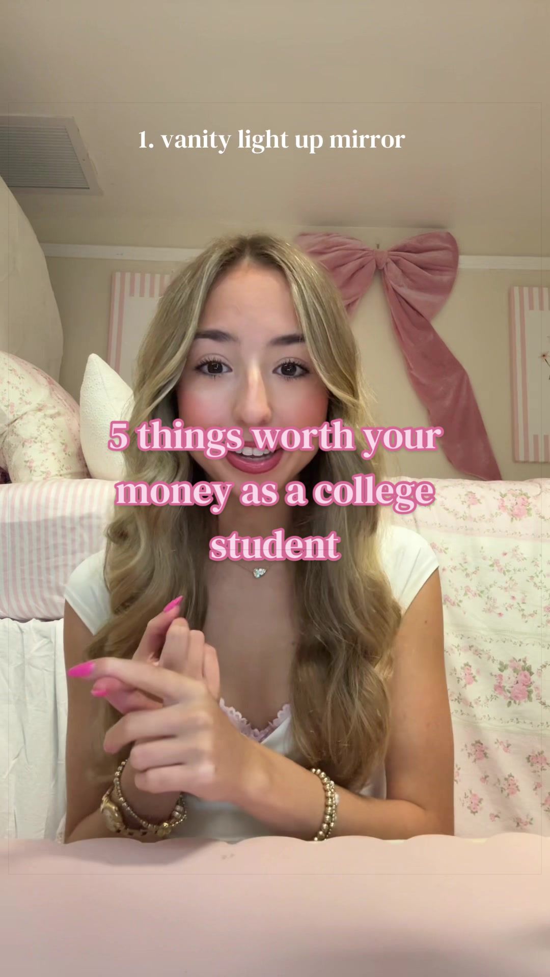@Mel