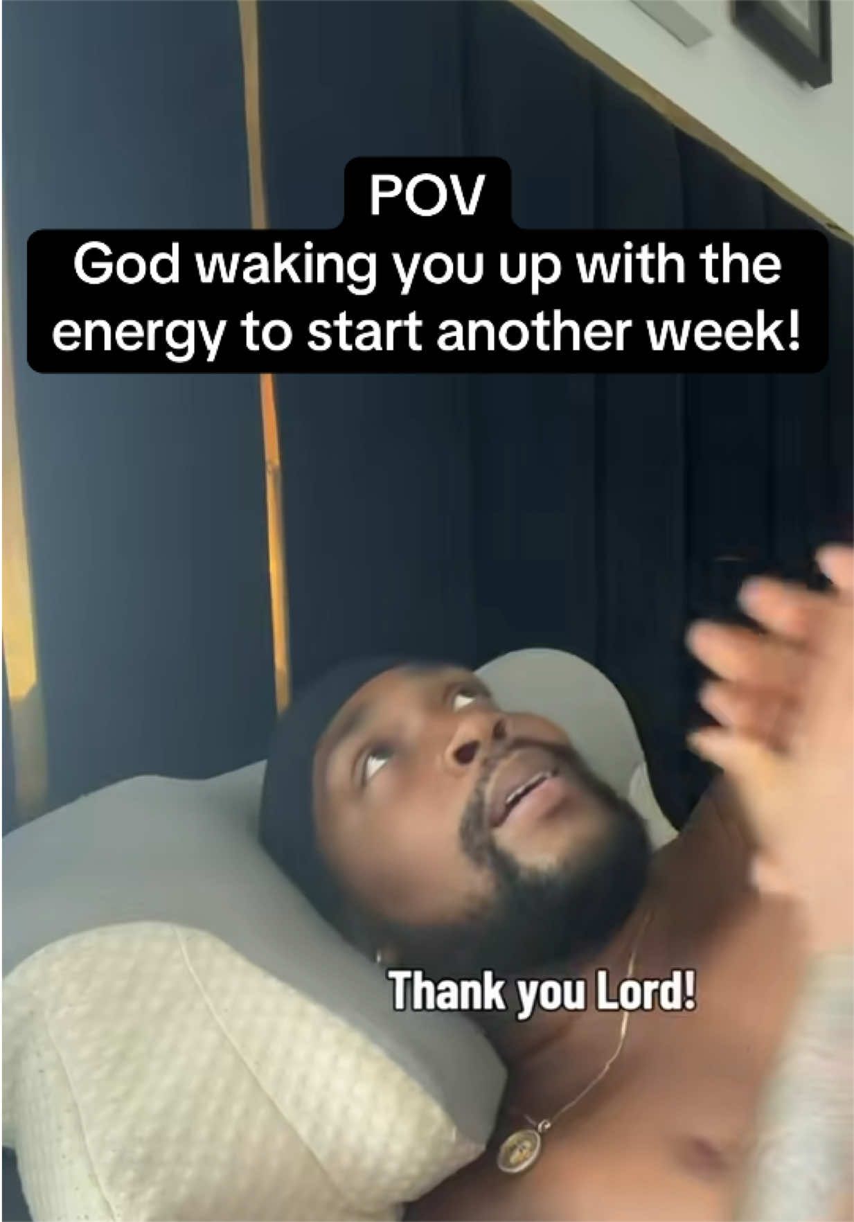 @Marquis.B.TooReal