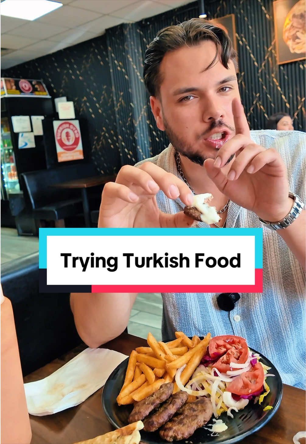 @BurekBoys
