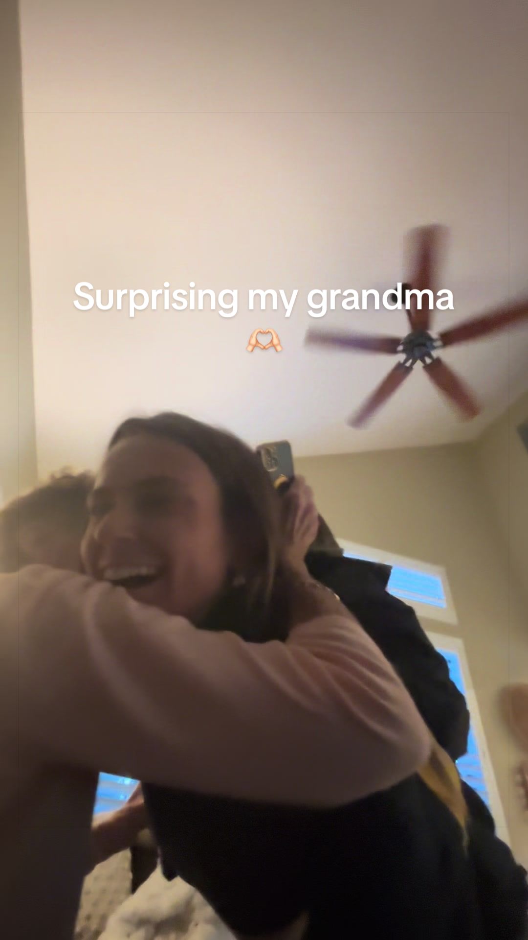 @c