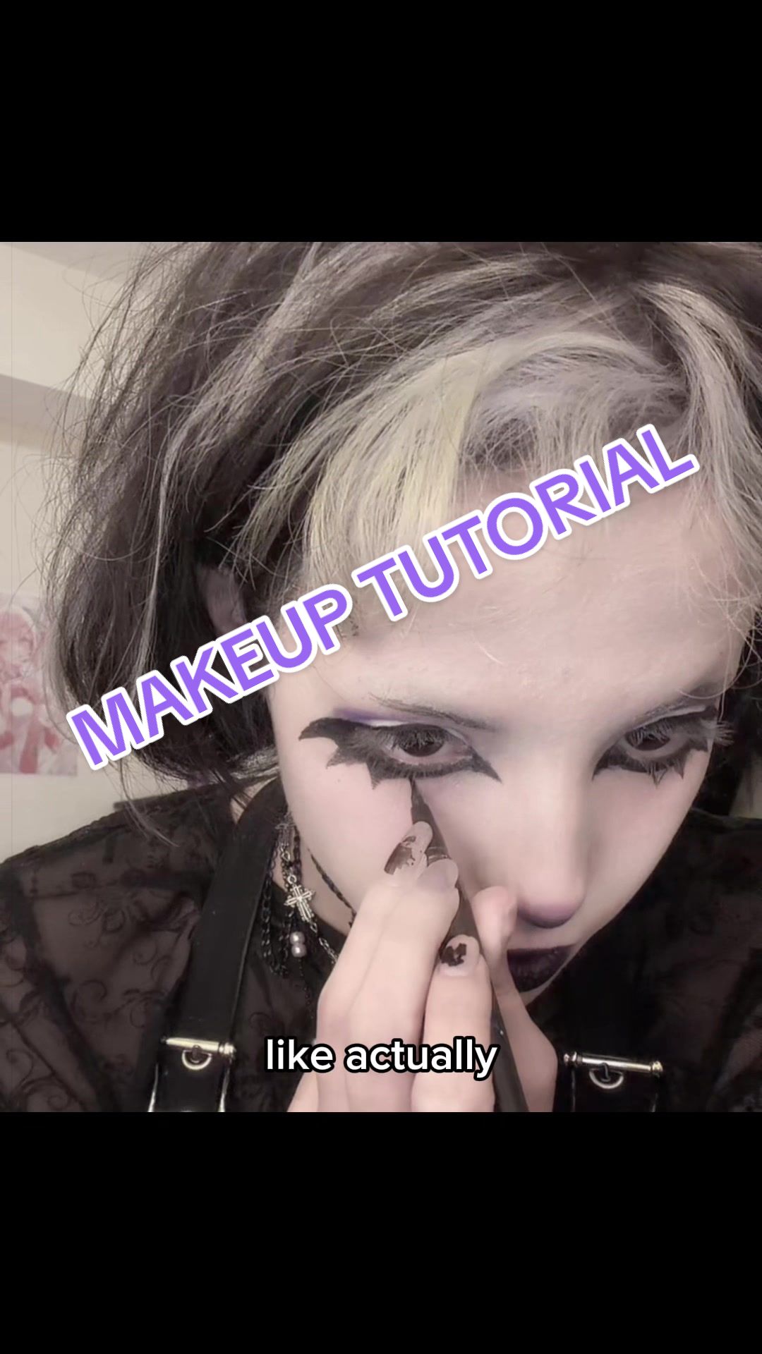 @plum🖤💜