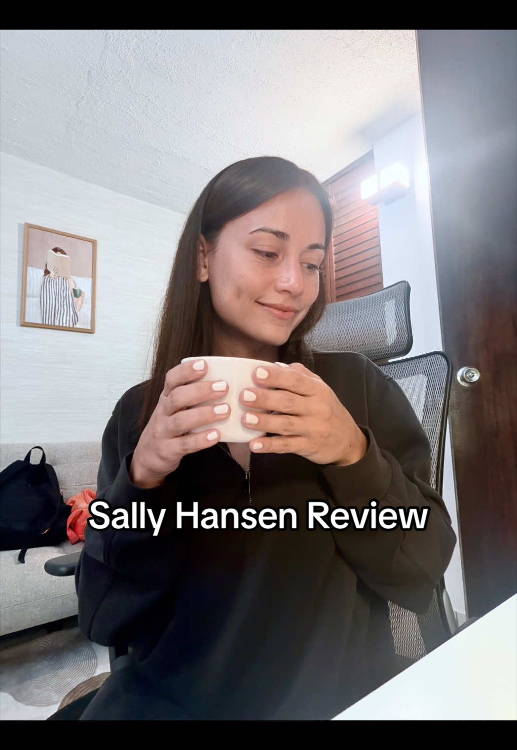 @kimberlymedinamd