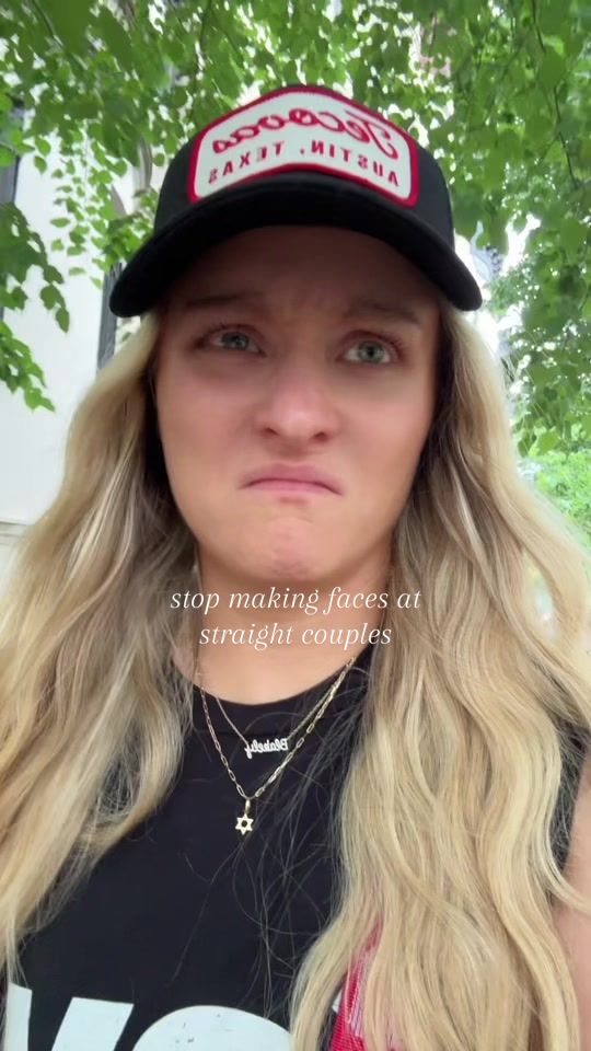 @addiefreakingcase