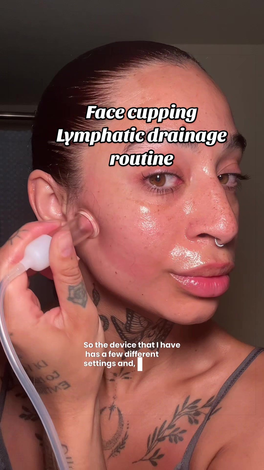 @Kendra Louise