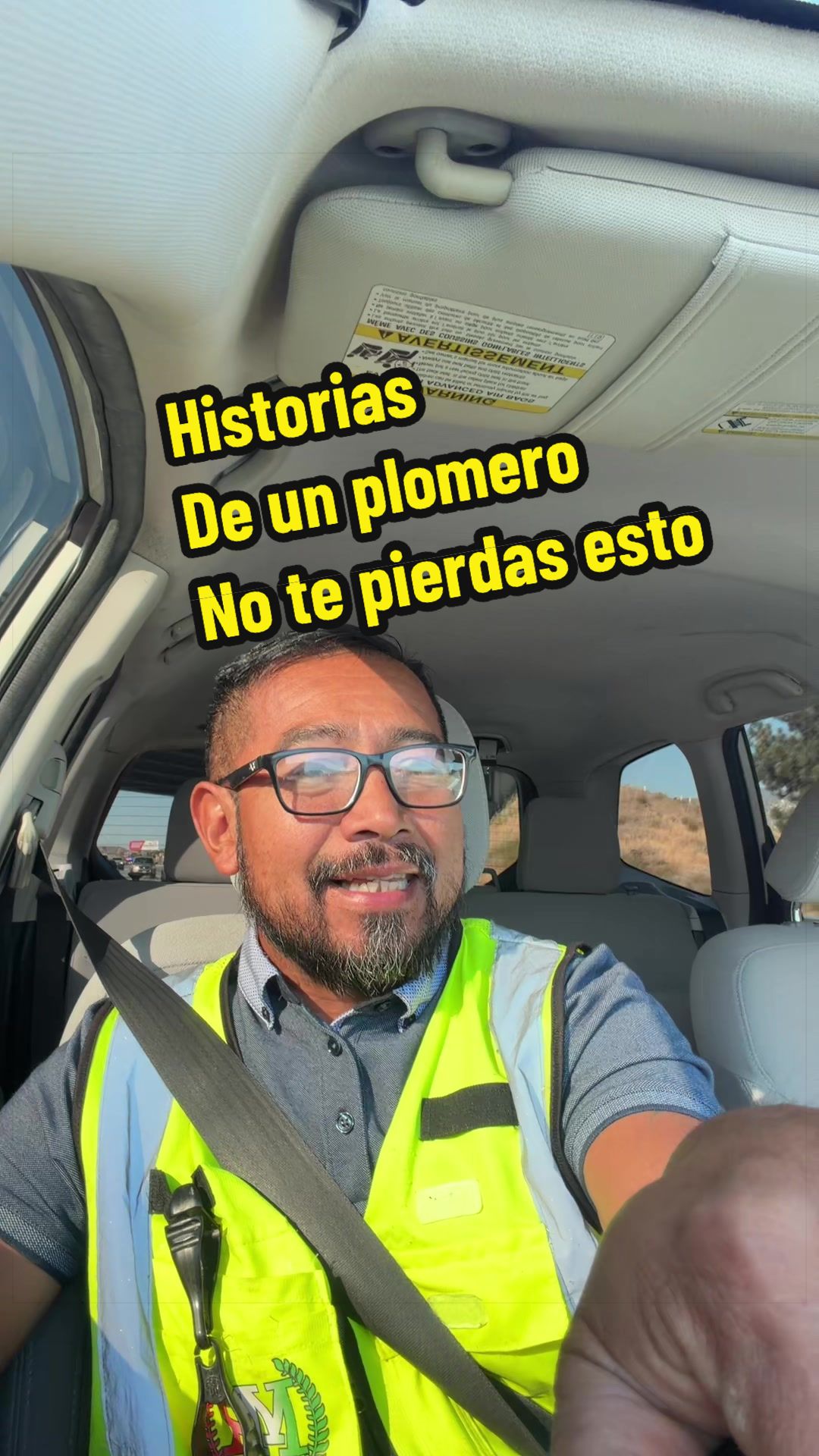 @El Turi Plomero