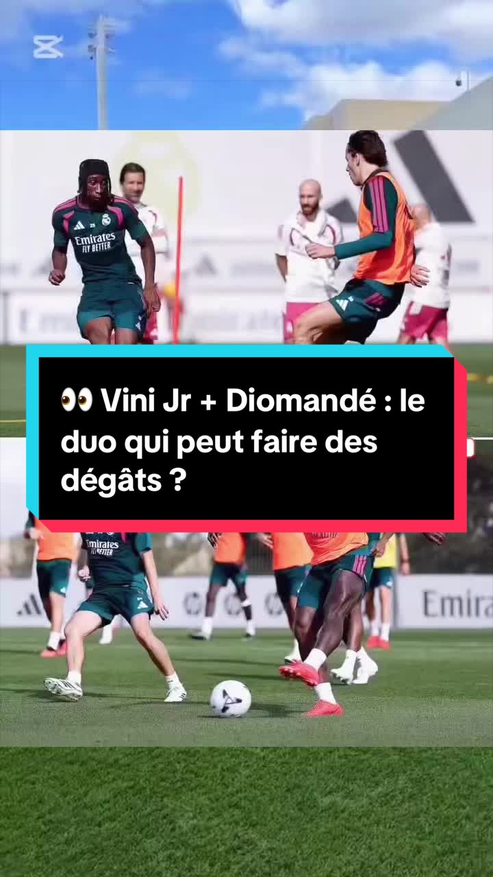 @Desporte-tv ⚽️⚽️⚽️🎤🎤