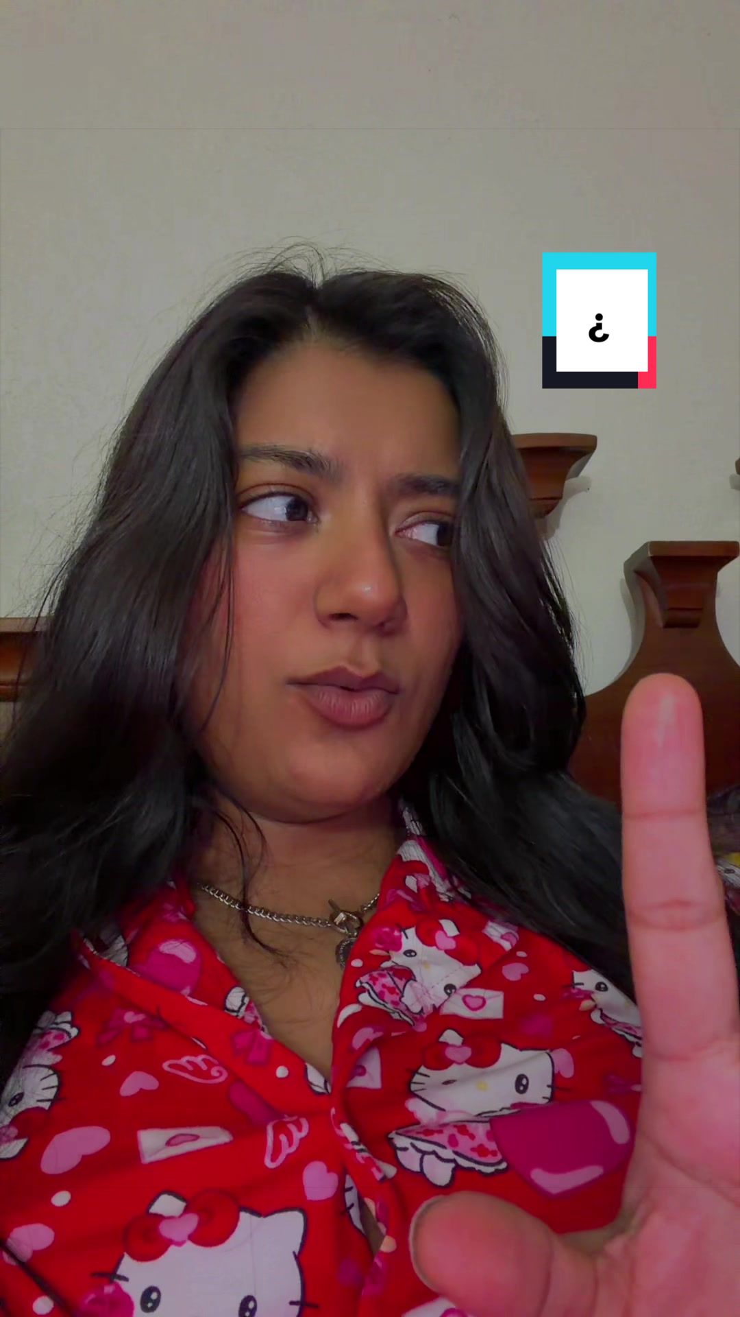 @Maira Babar