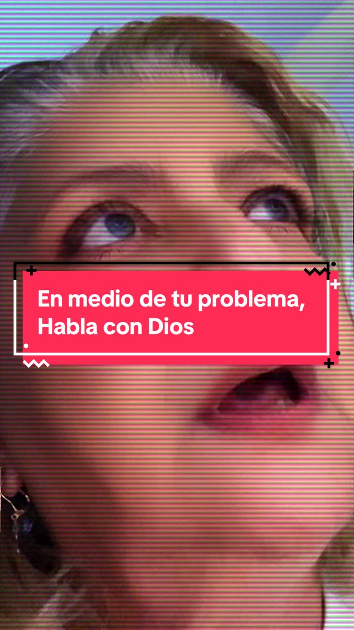 @Loida