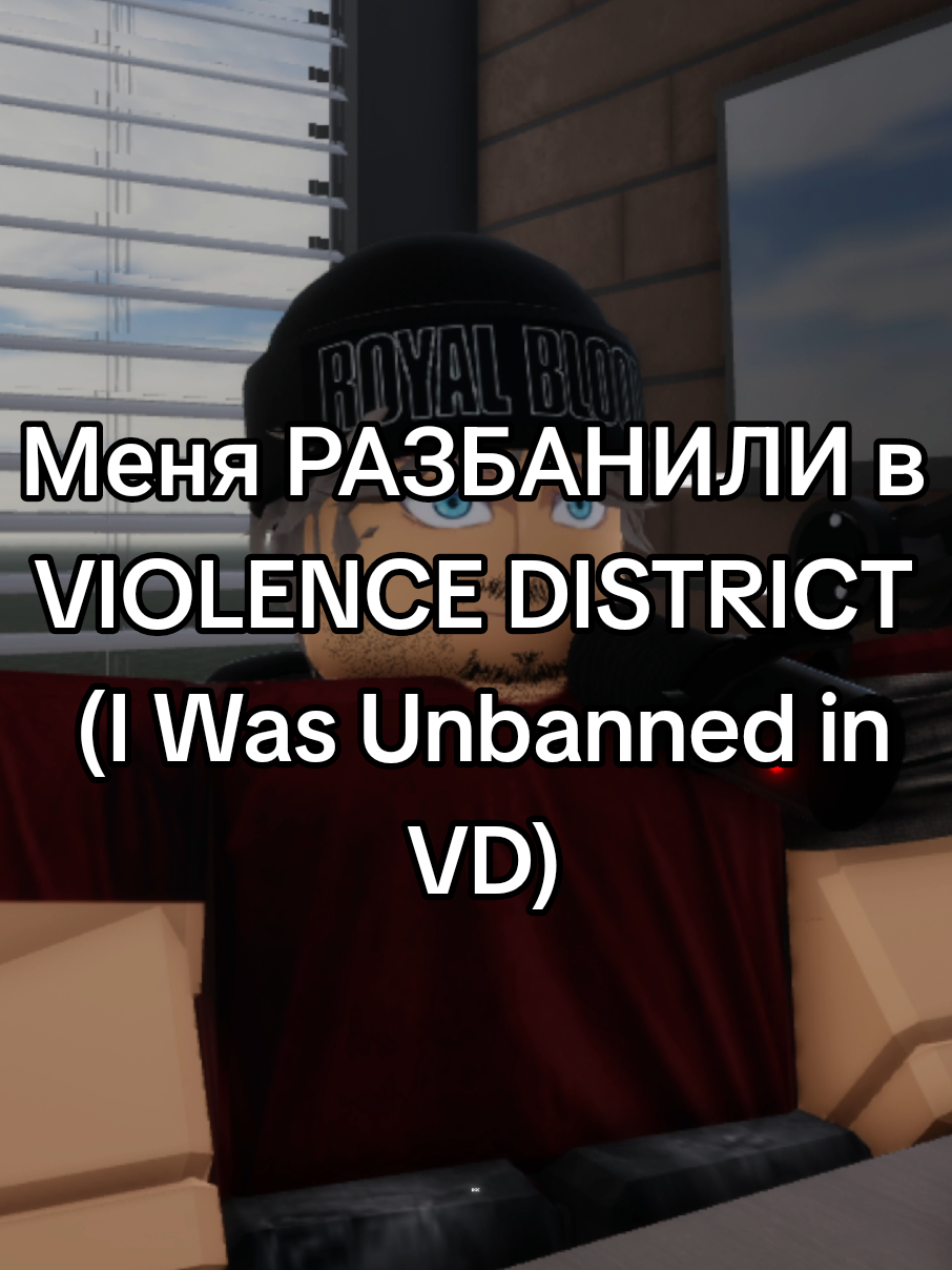@Сеньор Джантент