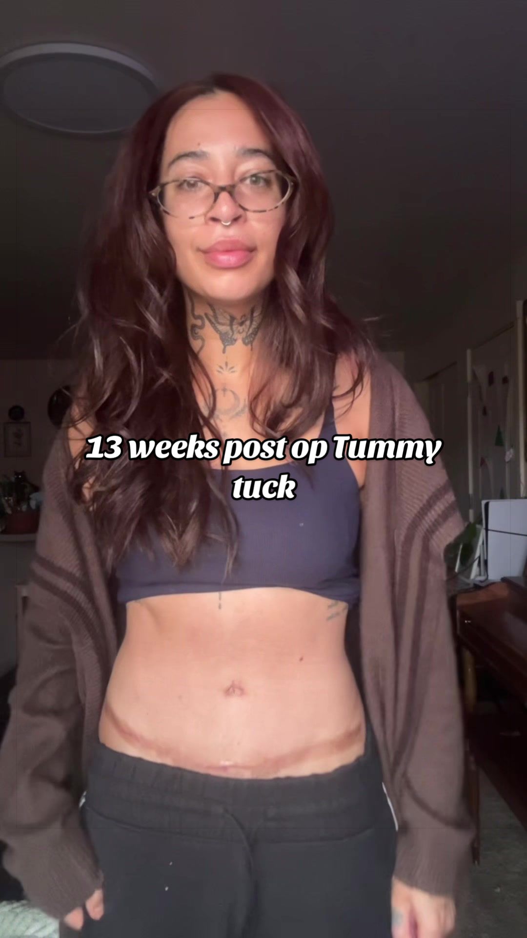 @Kendra Louise