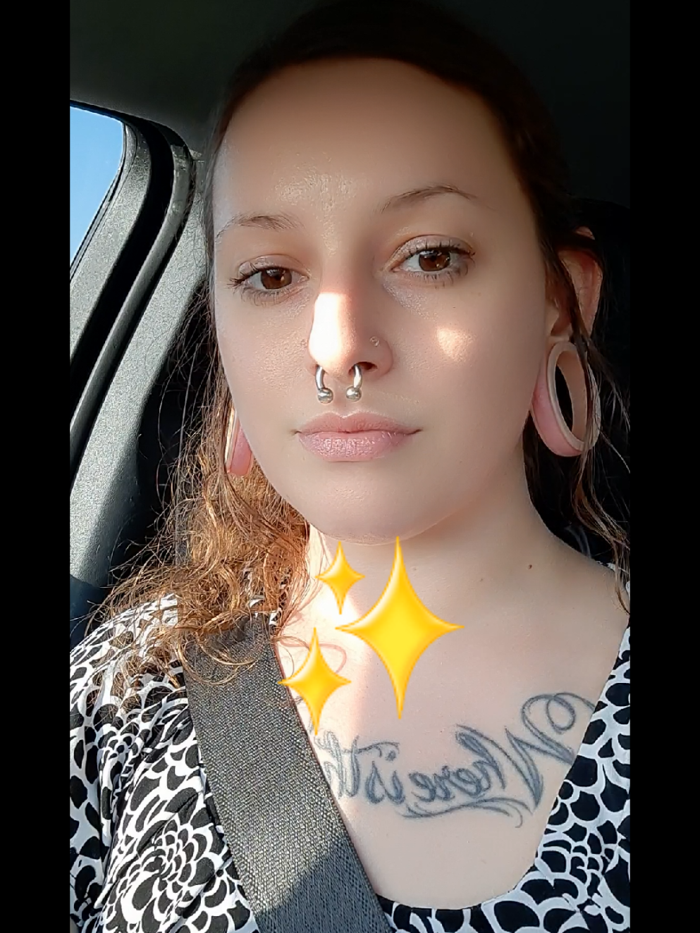 @🪐👽🛸🌙🧿♊️🕯🧚&zwj;♀️💖🌸✨️🦋🌱⚸
