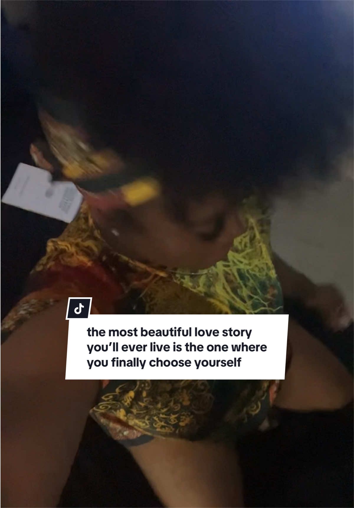 @YT: MZPRETTYDOPE 💕