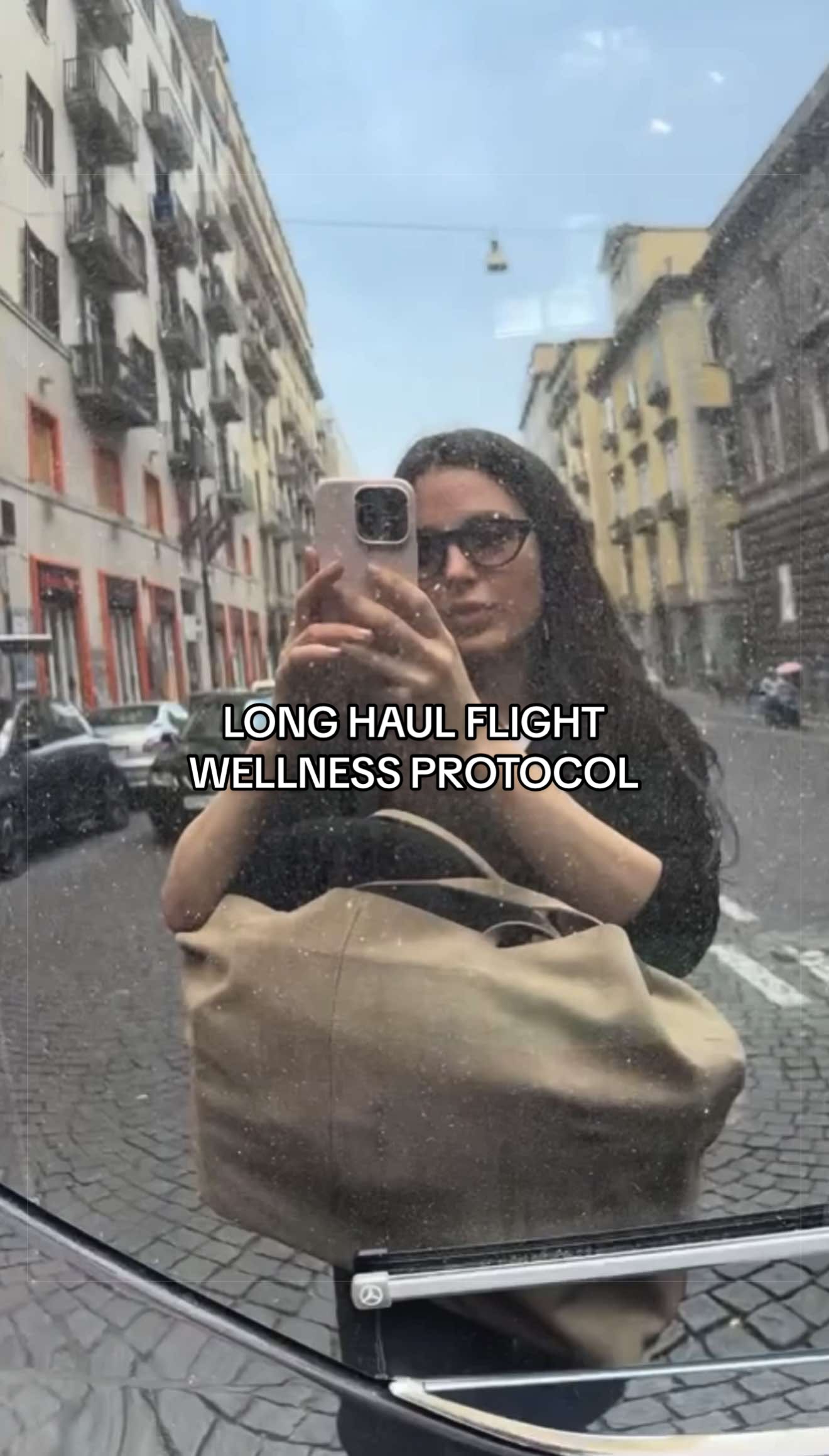 @shaunafaulisi