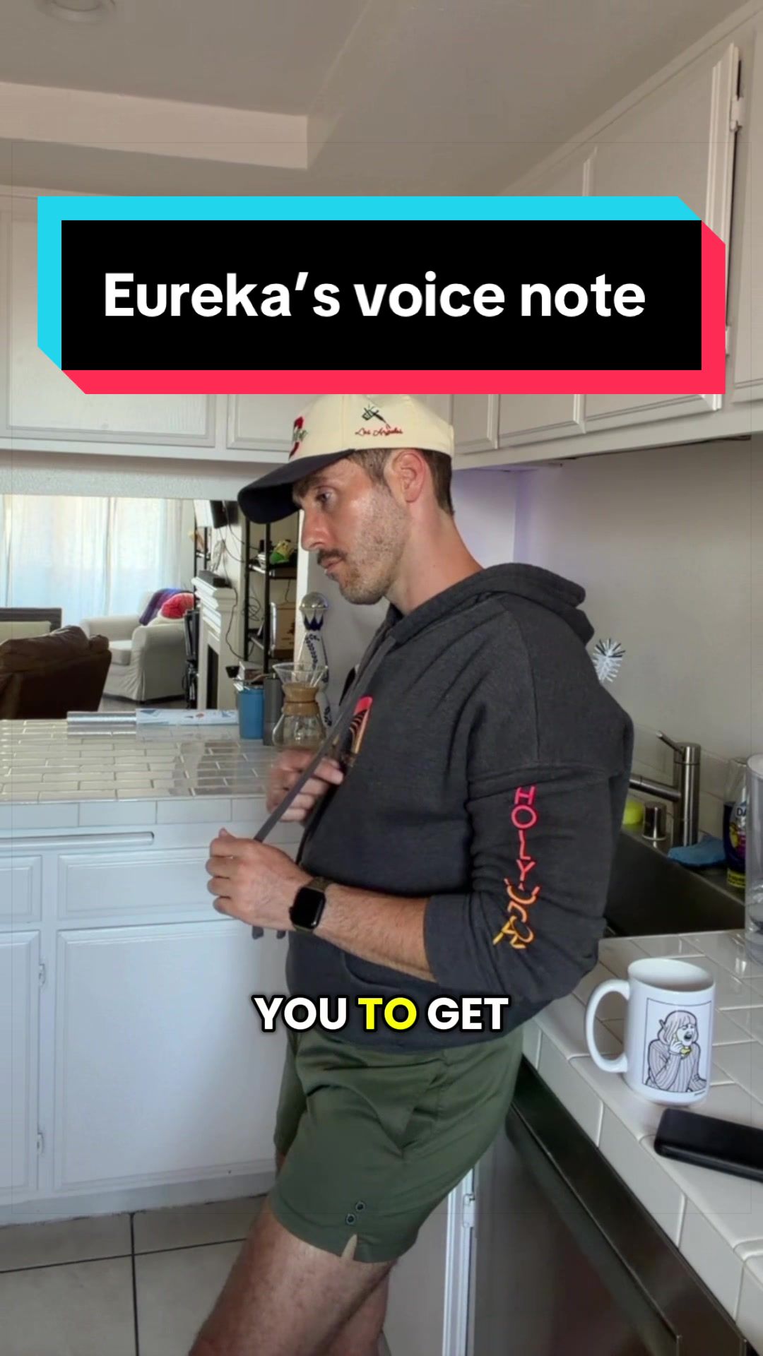@Jay