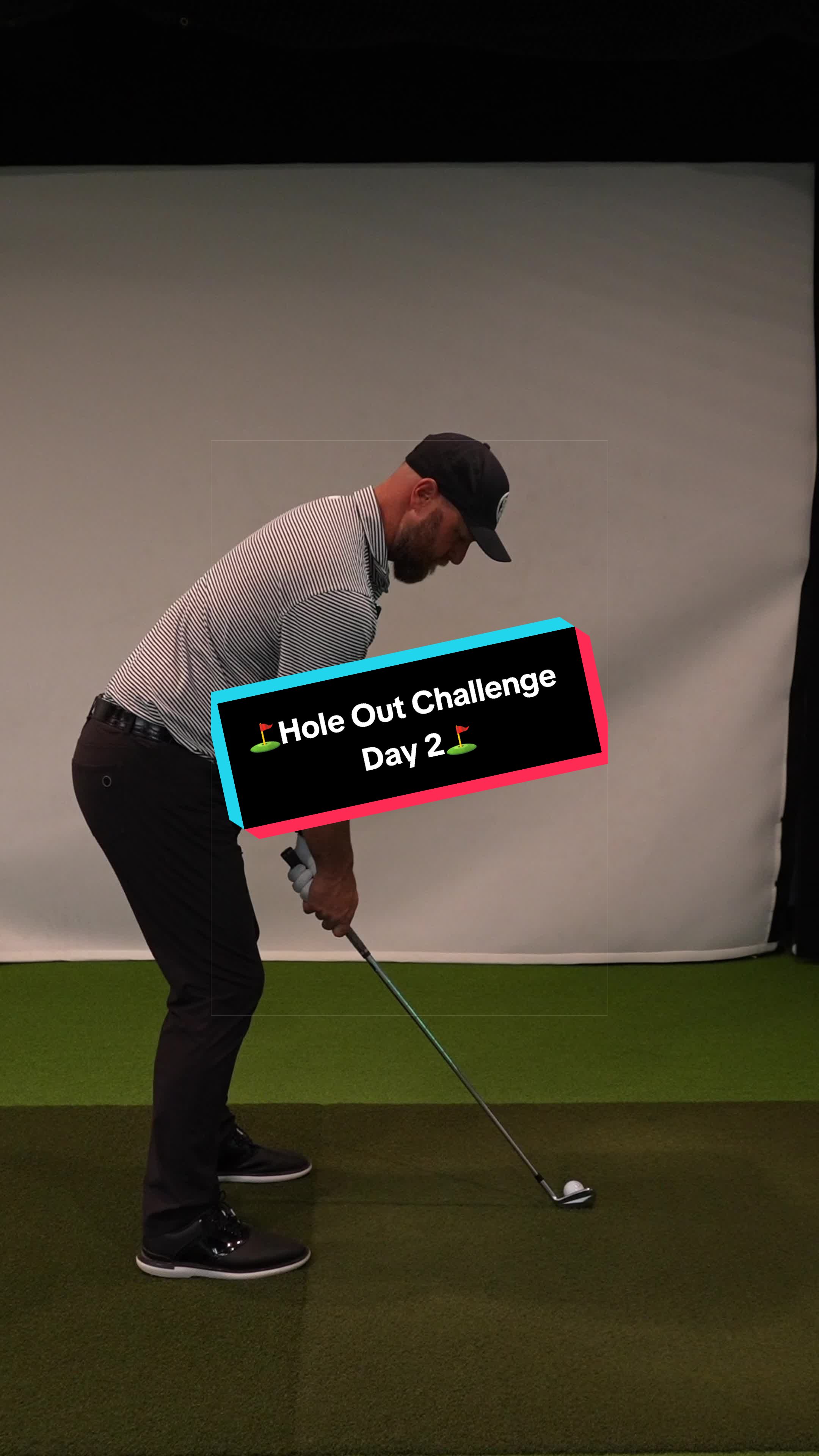 @Elite Golf Schools