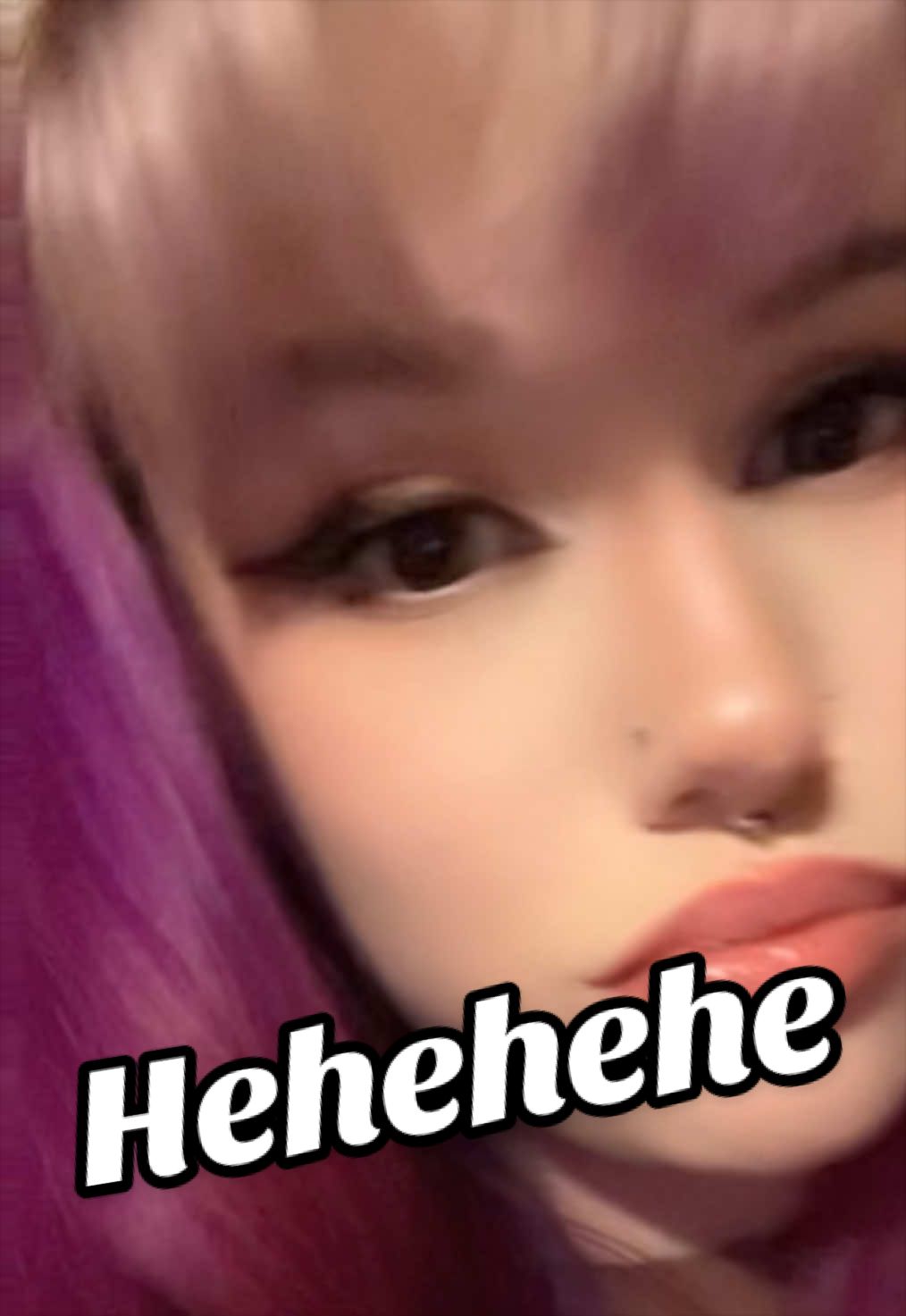 @Bubbles🫧