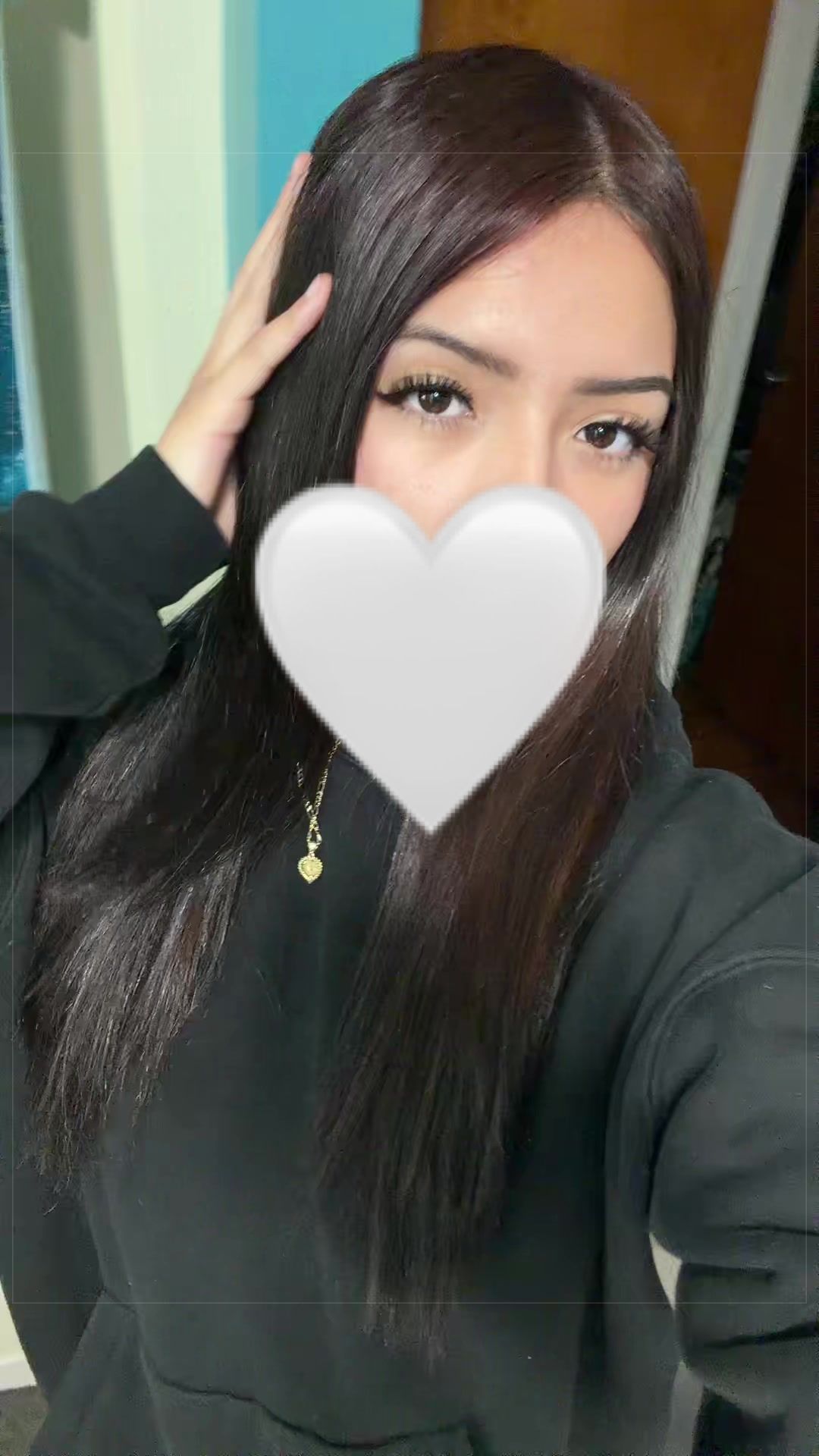 @𝓙𝓾𝓭𝓲𝓽❀